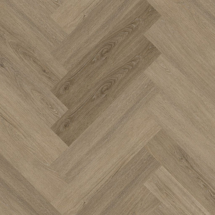 Ambiant Spigato XL Valento Visgraat SRC smoky