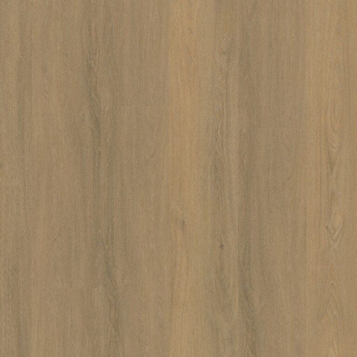 Ambiant Viranto click SRC warm natural