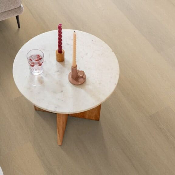 Ambiant Viranto click SRC warm beige