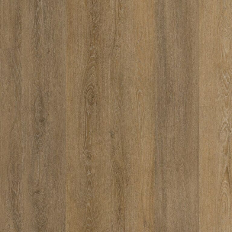 Ambiant Viranto Click SRC Light Brown | Click PVC vloer | 9042.7506.1.9