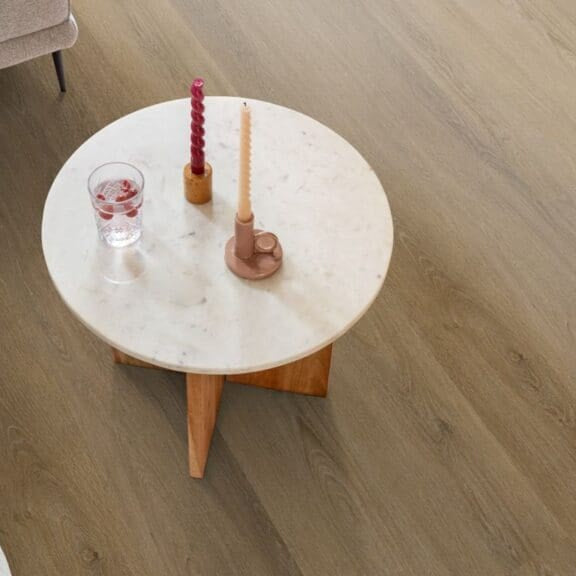 Ambiant Viranto click SRC light brown