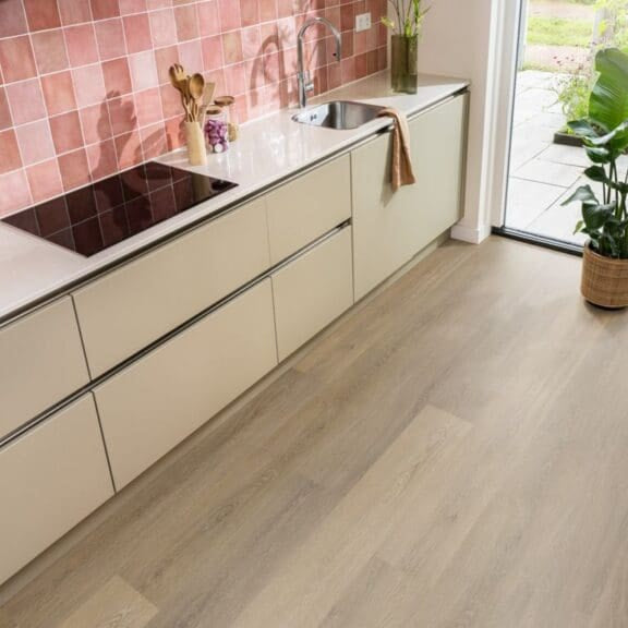 Ambiant Viranto click SRC light brown