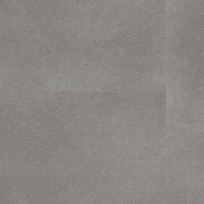 Ambiant Baroso click SRC grey