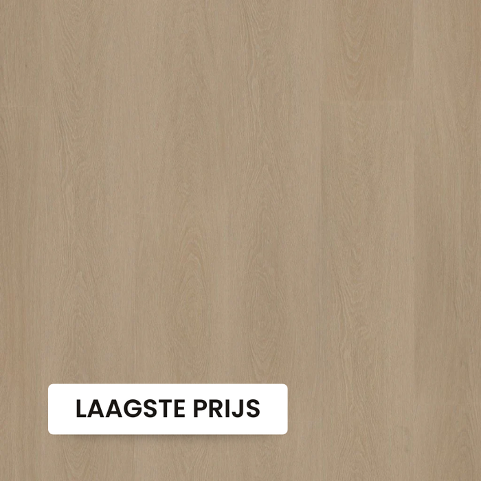 Ambiant Spigato Beige Herringbone 