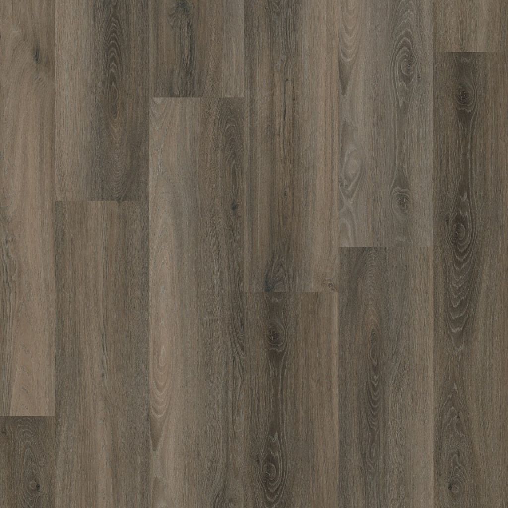 Ambiant Avanto click SRC dark grey kopen? Tot 40% korting!