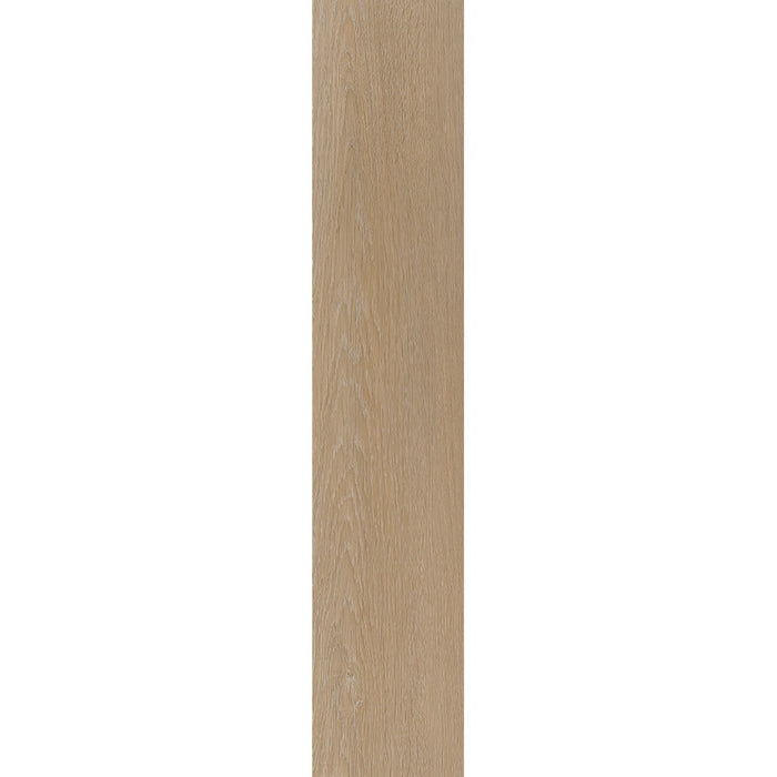 Belakos 81 XL visgraat Plank