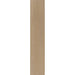 Belakos 81 XL visgraat Plank