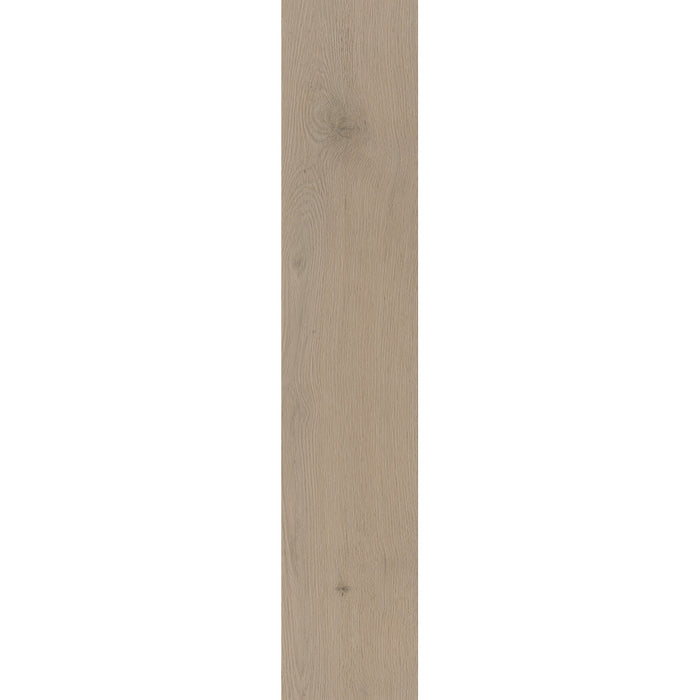 Belakos Attico 83 XL visgraat plank