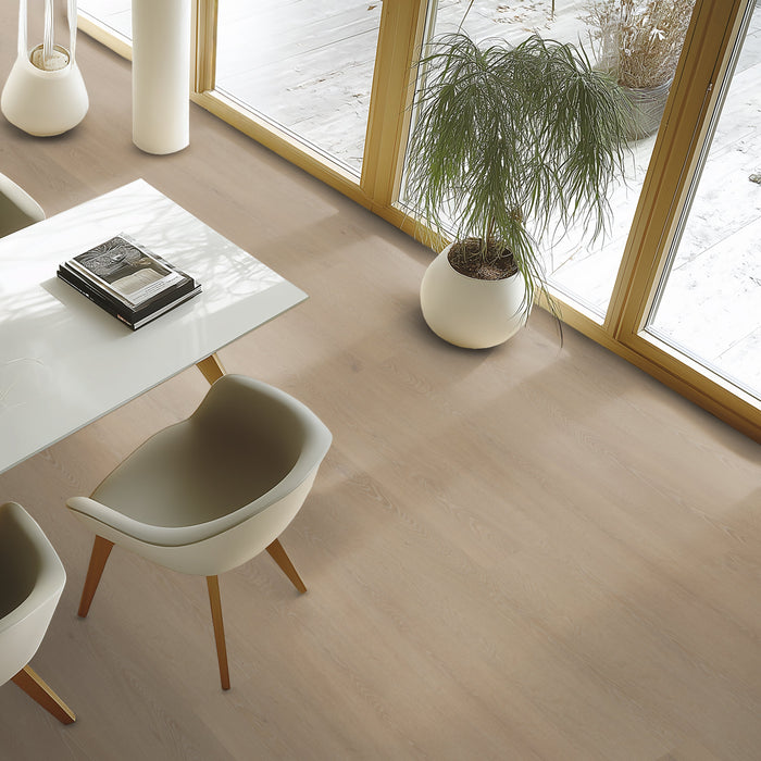 Belakos - Cervo 210 Rigid Click