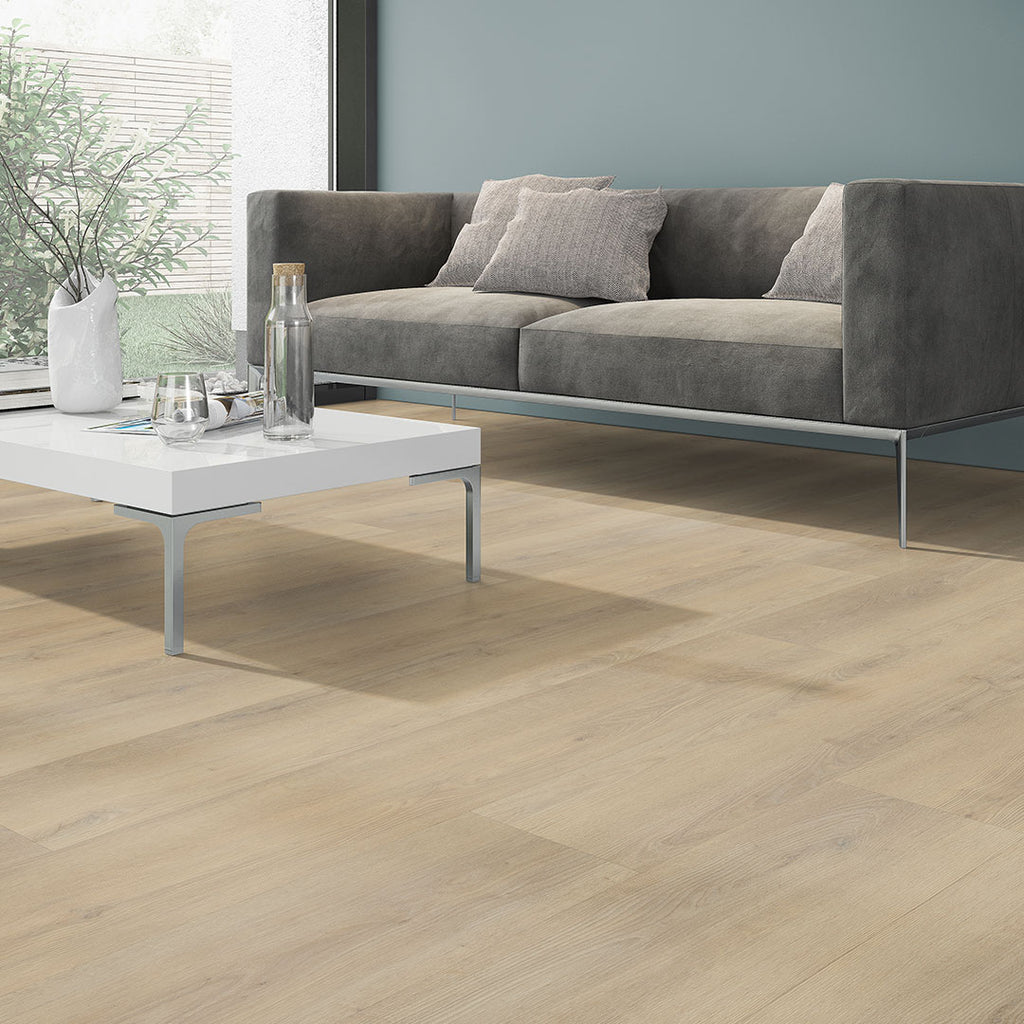 Click PVC kopen? - Gratis 5 Stalen bij Click-PVC.com