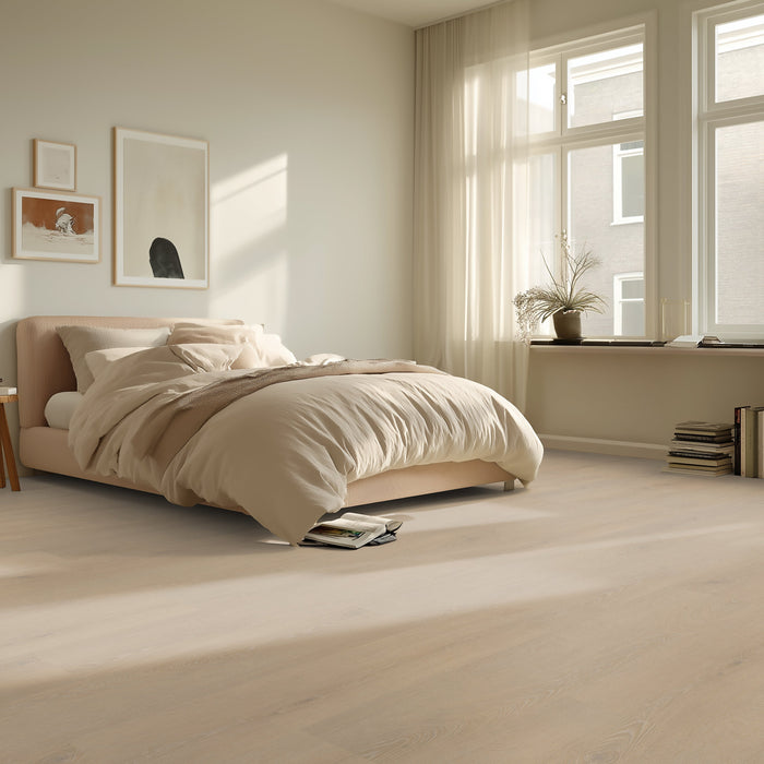 Belakos - Cervo 200 Rigid Click