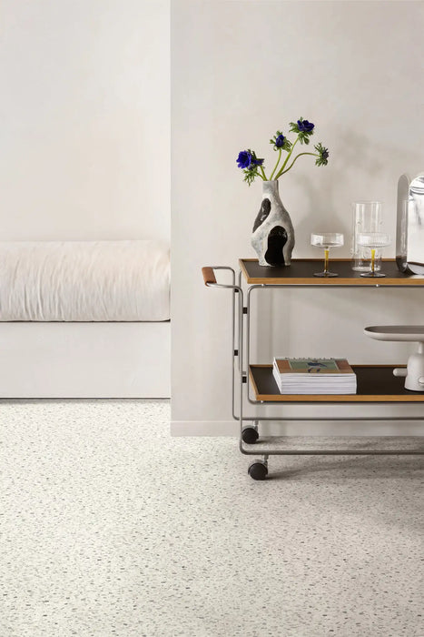 Bolzano 46112 - Moduleo LayRed - XL Tegel