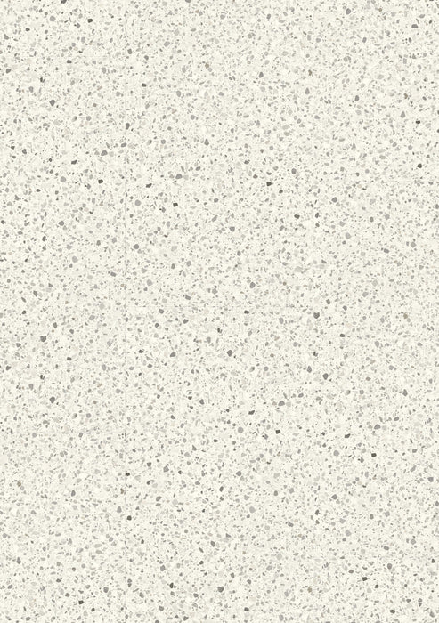 Bolzano 46112 - Moduleo LayRed - XL Tegel