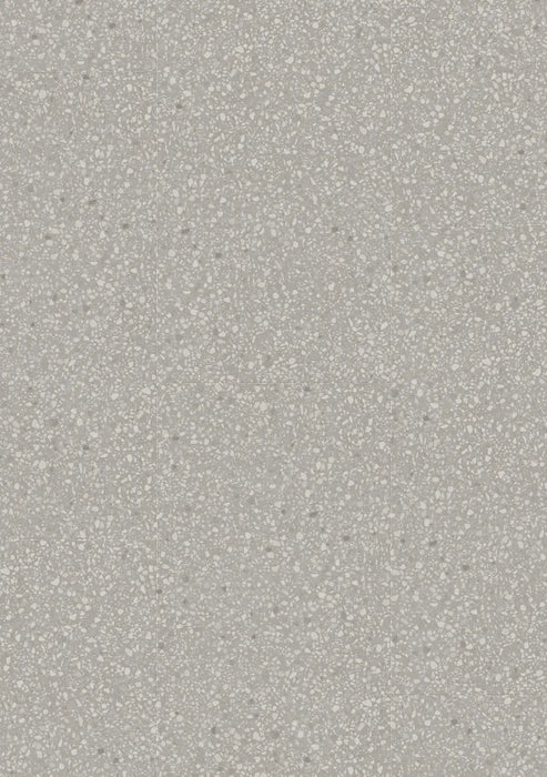 Bovenaanzicht Bolzano Layred 46944