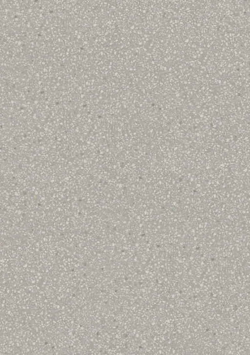 Bovenaanzicht Bolzano Layred 46944