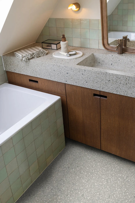 Bolzano 46944 - Moduleo LayRed - XL Tegel