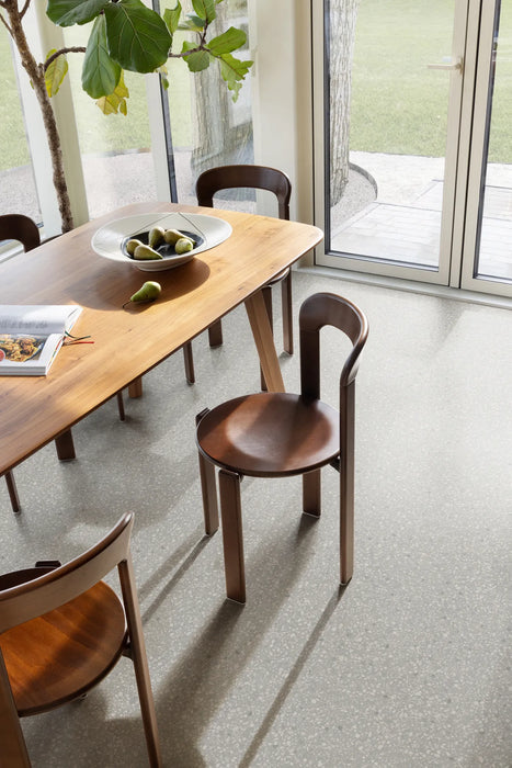 Bolzano 46944 - Moduleo LayRed - XL Tegel