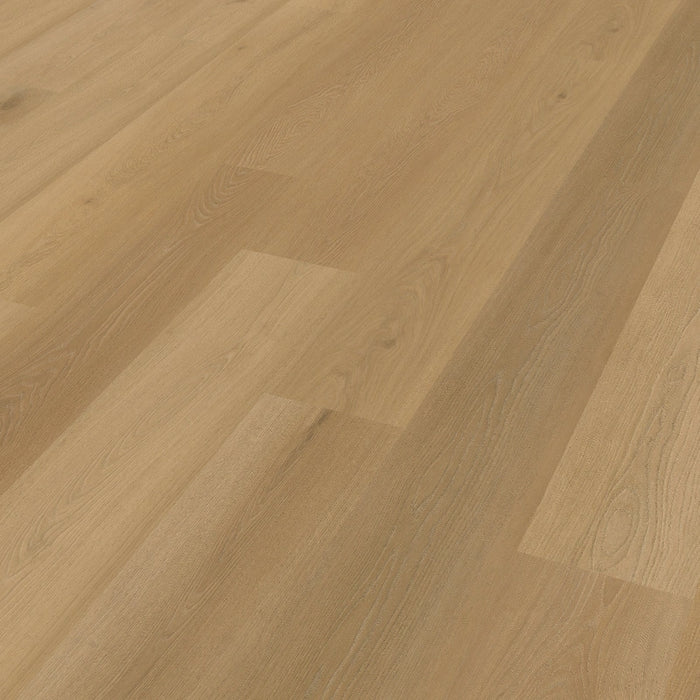 Belakos - Borgo 320 Rigid Click