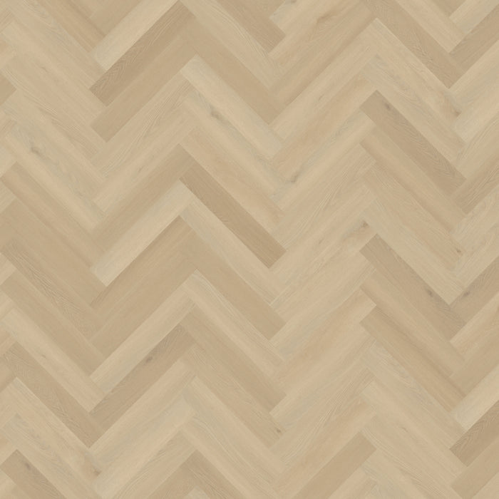 Belakos Borgo visgraat XL 33 - Rigid Click