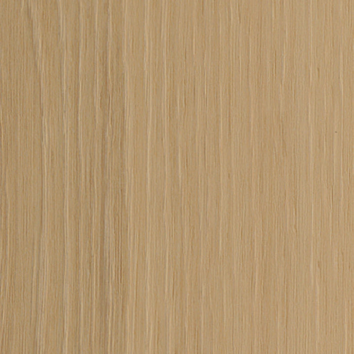 Belakos - Borgo Visgraat XL 32 Rigid Click