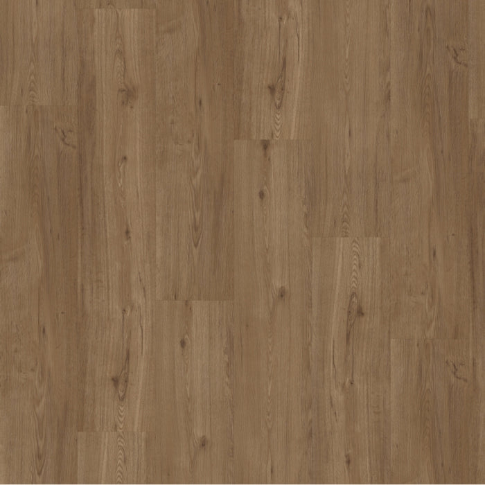 Vloerra Select - Bruin eiken C9001 Rigid click