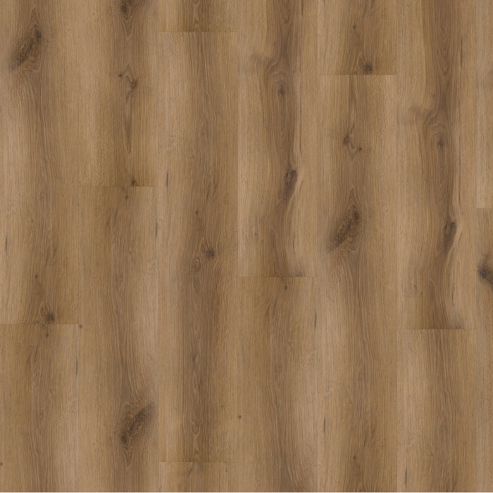 Vloerra Select - Bruin eiken C9002 Rigid click