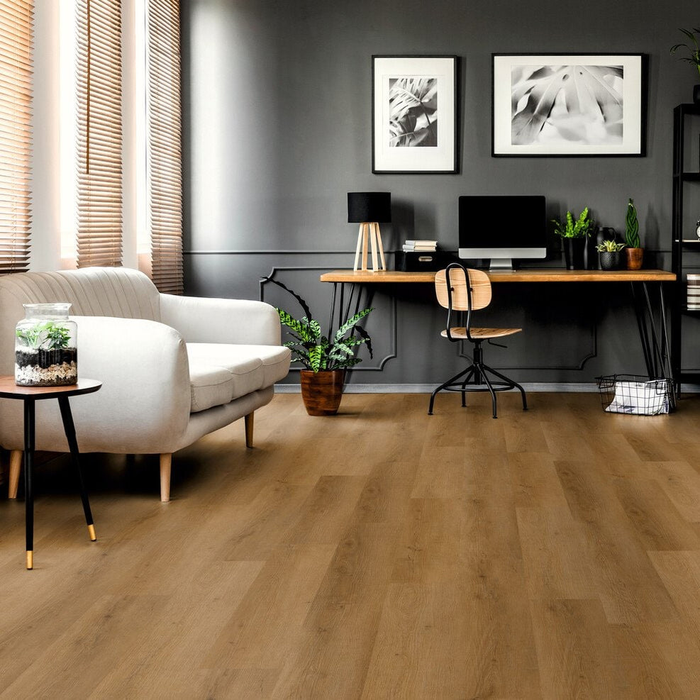 Cavalio 0,3 Corn Oak 7231 Nu €26,95/m²