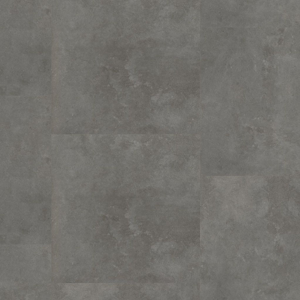 Ambiant Ceramo XL click SRC grey kopen? Tot 40% korting!