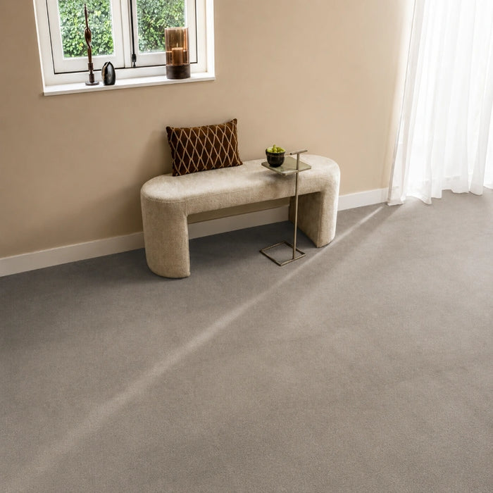 Ambiant - Cerino Light Grey Click SRC