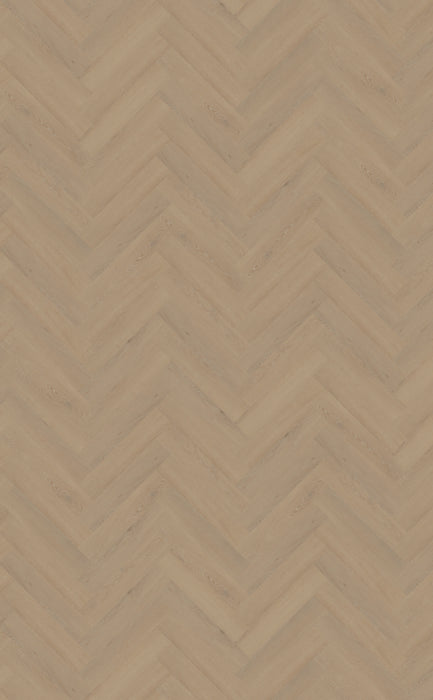 Belakos Cervo visgraat XL 21 - Rigid Click