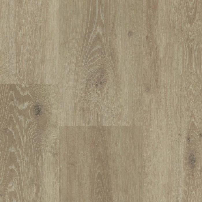 Hebeta - Chamonix 55804 XL Plank Click PVC