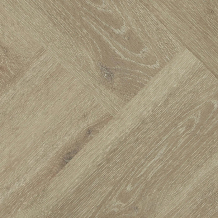 Hebeta - Chamonix 57804 Visgraat XL Click PVC