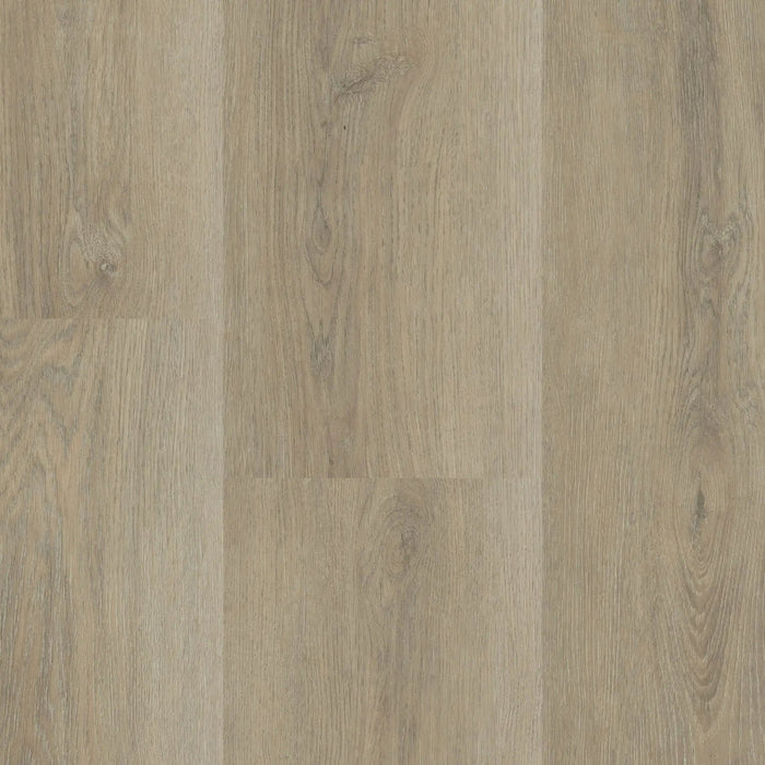 Hebeta - Charente 5545 XL Plank Click PVC