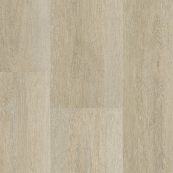 Hebeta - Charente 5546 XL Plank Click PVC