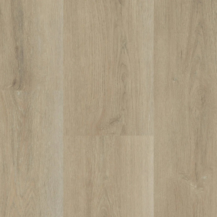 Hebeta - Charente 5547 XL Plank Click PVC