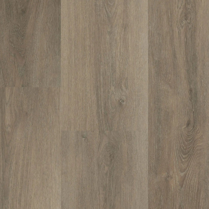 Hebeta - Charente 5561 XL Plank Click PVC