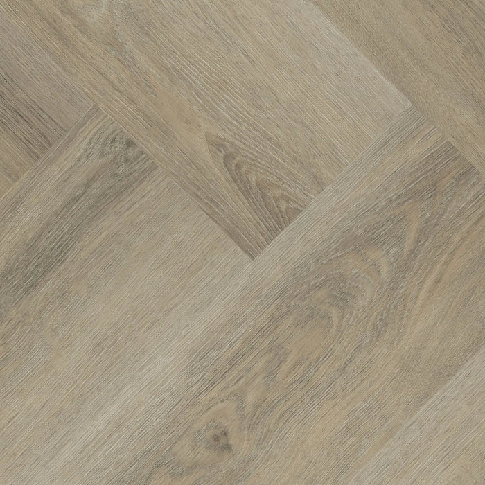 Hebeta - Charente 57745 Visgraat XL Click PVC