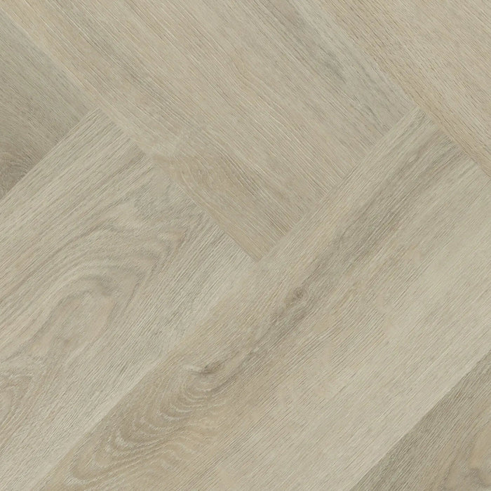 Hebeta - Charente 57746 Visgraat XL Click PVC