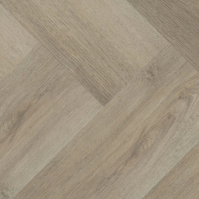 Hebeta - Charente 57747 Visgraat XL Click PVC