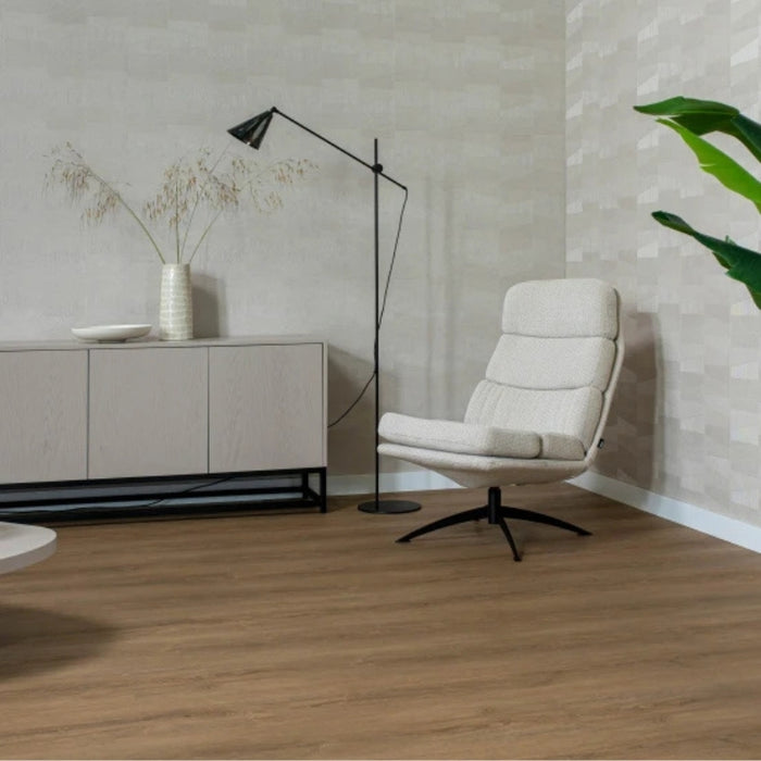 Hebeta - Charente 5545 XL Plank Click PVC