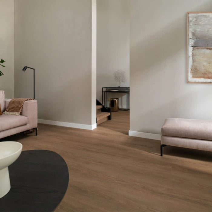 Hebeta - Charente 5546 XL Plank Click PVC