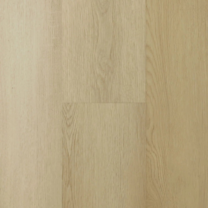 Hebeta - Clermont 55821 XL Plank Click PVC
