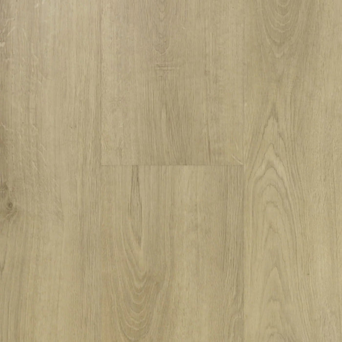 Hebeta - Clermont 55820 XL Plank Click PVC