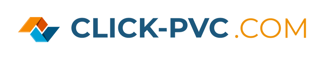 Logo van Click-PVC.com