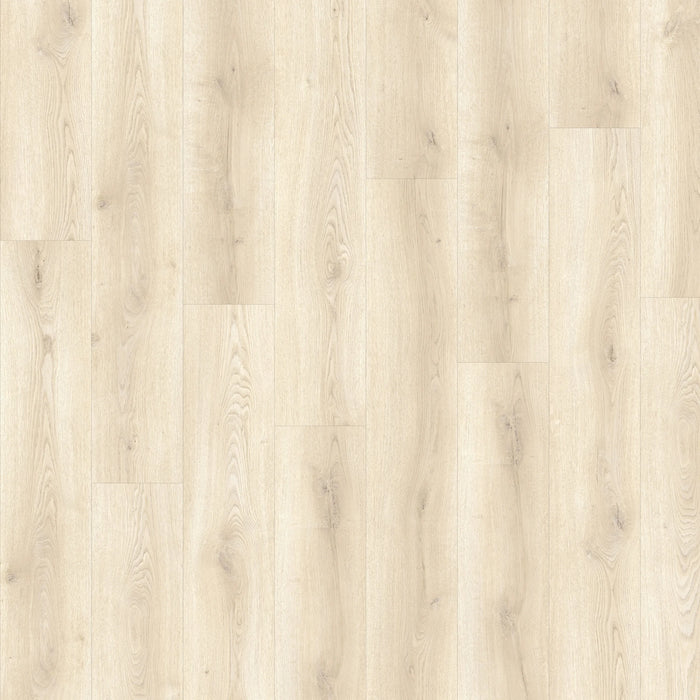 Click-pvc Plank - Summer Oak 24210