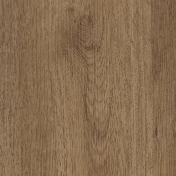 Vloerra Select - Bruin eiken C9001 Rigid click