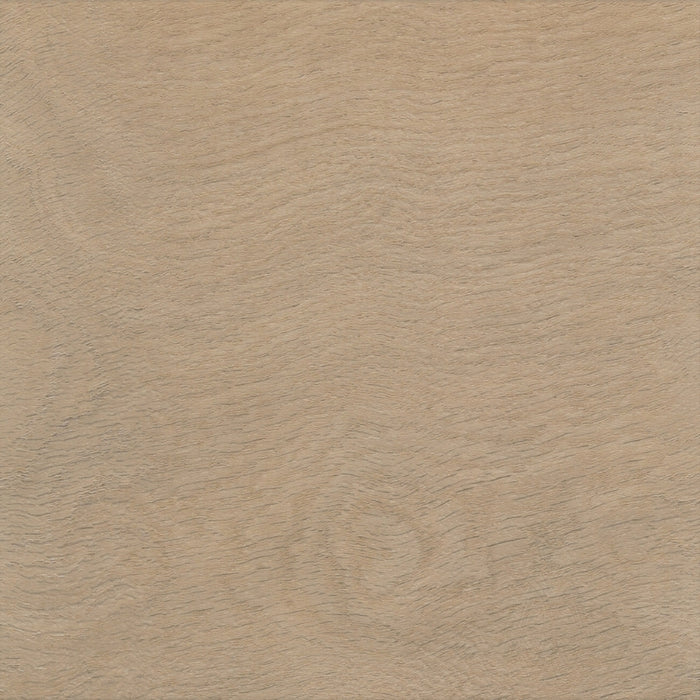 Close-up van de houtnerf en structuur van Vivafloors 7810 click pvc vloer met rechte planken.