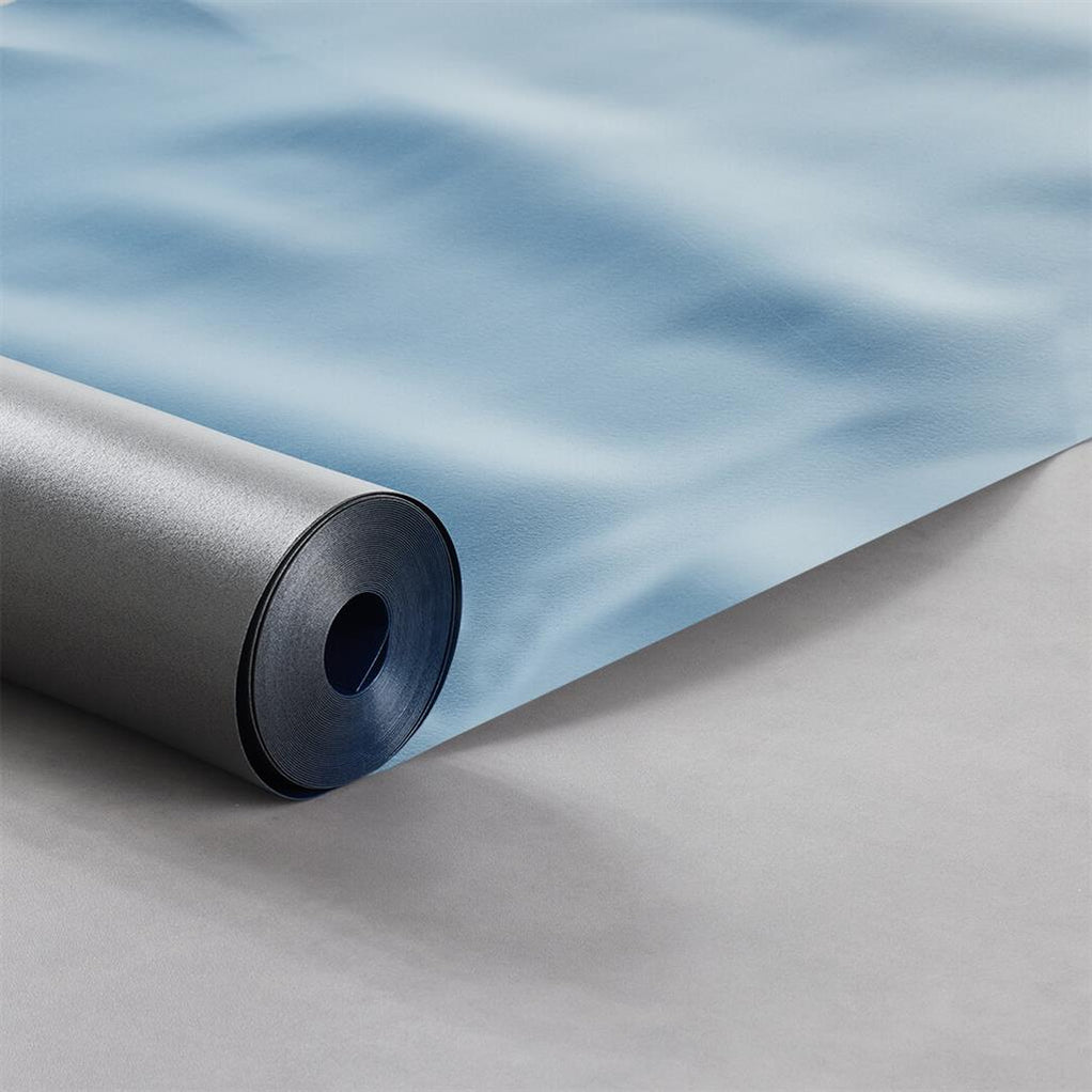 Co-Pro Blue-Line Heat+ 10dB Ondervloer | Click PVC & Vloerverwarming