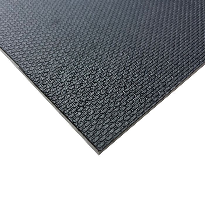 Vloerra Signature - 7220 smoky - Rechte plank Click