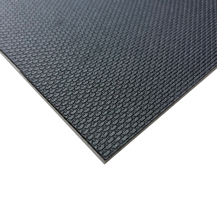 Vloerra Signature - 7310 Polar Rechte plank Click PVC